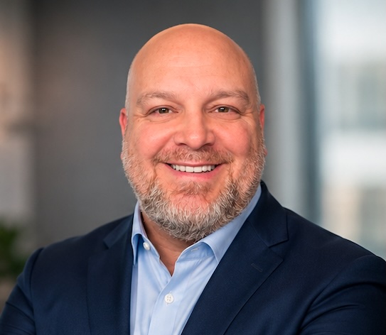Brandon A. Smith — Founder of EdTechXperts