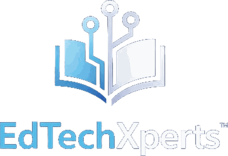 EdTechXperts