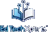 EdTechXperts