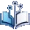 EdTechXperts logo